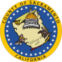 Seal of Sacramento County, California.svg