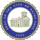 Seal of Saint Paul, Minnesota.gif