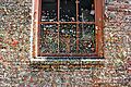 Seattle Gum Wall