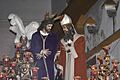SemanaSantaSevillaGonzalo2