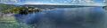 Seneca Lake, Watkins Glen, NY
