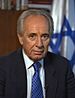 Shimon Peres 2010 (cropped 2).jpg