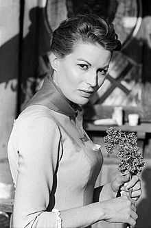 Silvana Mangano 1958.jpg