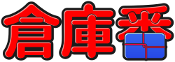Sokoban logo.svg