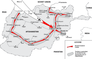 Archivo:SovietInvasionAfghanistanMap