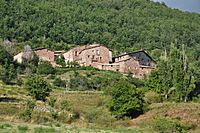 Archivo:Spain, Catalonia, Alta Ribagorça, Igüerri (1)