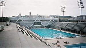 Archivo:Stade Olympique Bercelone 3