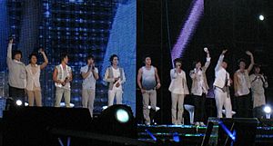 Archivo:Super Junior in BKK
