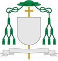 Template-Bishop