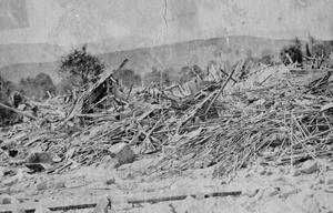 Archivo:Terremoto de Cúcuta 18 mayo 1875