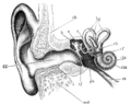 Tidens naturlære fig40