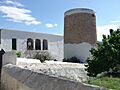 Torre-de-Can-Pere-Musón,Eivissa