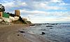Torre y Playa de Calahonda (Mijas).jpg