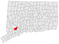 US-CT-Monroe