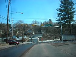 US Route 6 - Pennsylvania (4160670907).jpg