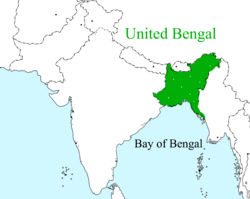 Archivo:United Bengal