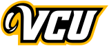 VCU Rams logo