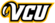 VCU Rams logo.svg