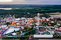 Valleyfair, Shakopee, Minnesota (52358528378)