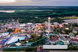 Valleyfair, Shakopee, Minnesota (52358528378).jpg