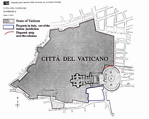 Archivo:Vatican City annex