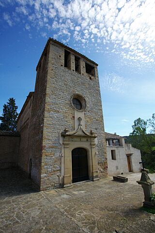 Vilalleons esgl staMaria IPA-23660 1024.jpg