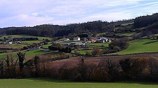 Villamartín Pequeño, en el municipio de Barreiros (Lugo, España).jpg
