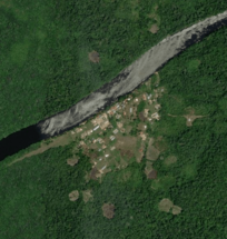 Vista satelital de Acanaña.png