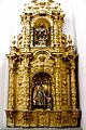 Vitoria - San Vicente Martir de Arriaga 04