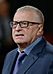 Vladimir Zhirinovsky 2015-06-29 (cropped).jpg