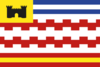 Vlag West Betuwe.svg