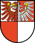 Wappen Landkreis Barnim.svg