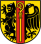 Wappen Ostalbkreis.svg