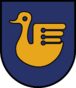 Wappen at aschau im zillertal.png