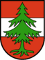 Wappen at bezau.png