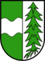 Wappen at krumbach.png