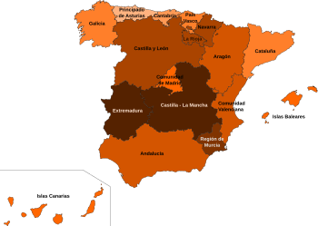 Archivo:Watts per capita Spain