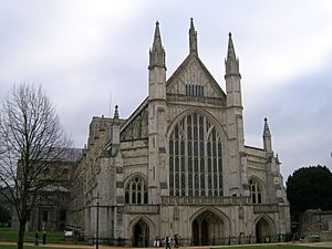 Winchester Cathedral.JPG