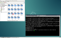 Xfce4 en Debian GNU-Hurd.png