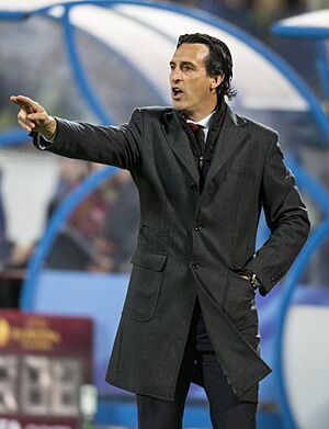 Archivo:Zenit-Sevilla (6)