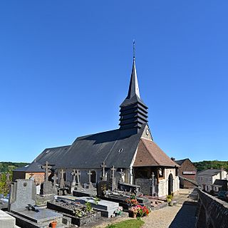 Église Saint-Pierre de Saint-Pierre-de-Mailloc.jpg