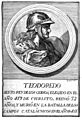 06-TEODOREDO