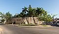 15-07-15-Centro histórico de San Francisco de Campeche-RalfR-WMA 0851