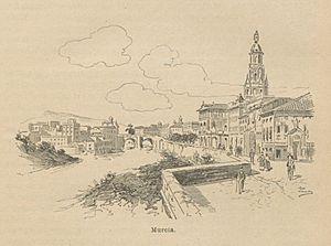 Archivo:1902, Historia de España en el siglo XIX, vol 5, Murcia