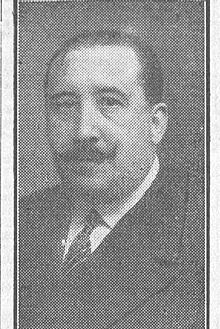 1929-02-22, La Libertad, Doctor Álvarez Sierra (cropped).jpg