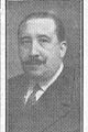 1929-02-22, La Libertad, Doctor Álvarez Sierra (cropped)