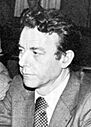 1979 Reiulf Steen (cropped).jpg