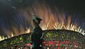 2008 Summer Olympics Opening Ceremony 3