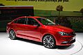 2012-03-07 Motorshow Geneva 4651