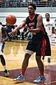20130308 Jahlil Okafor